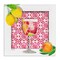 Stupell Industries Fruity Sangria Drink Canvas Design by Hillary Holt